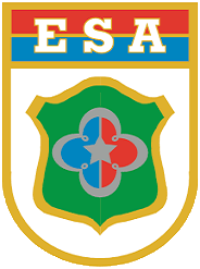 ESA