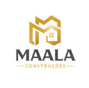 MAALA Construções